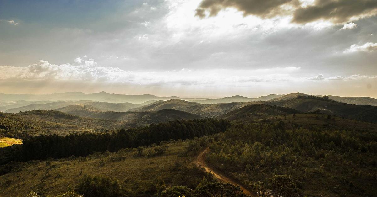 community shredding events New York 2026 - free shred days