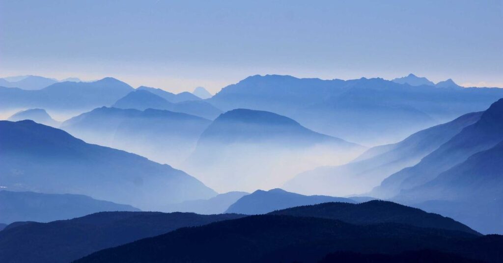 Dental office patient records requiring HIPAA-compliant document shredding