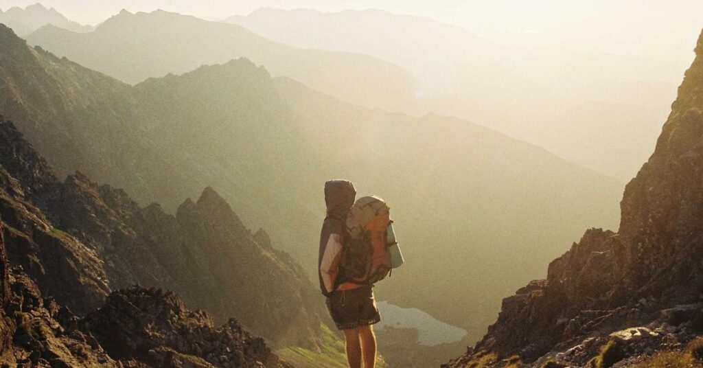 Document retention destruction policy for New York businesses