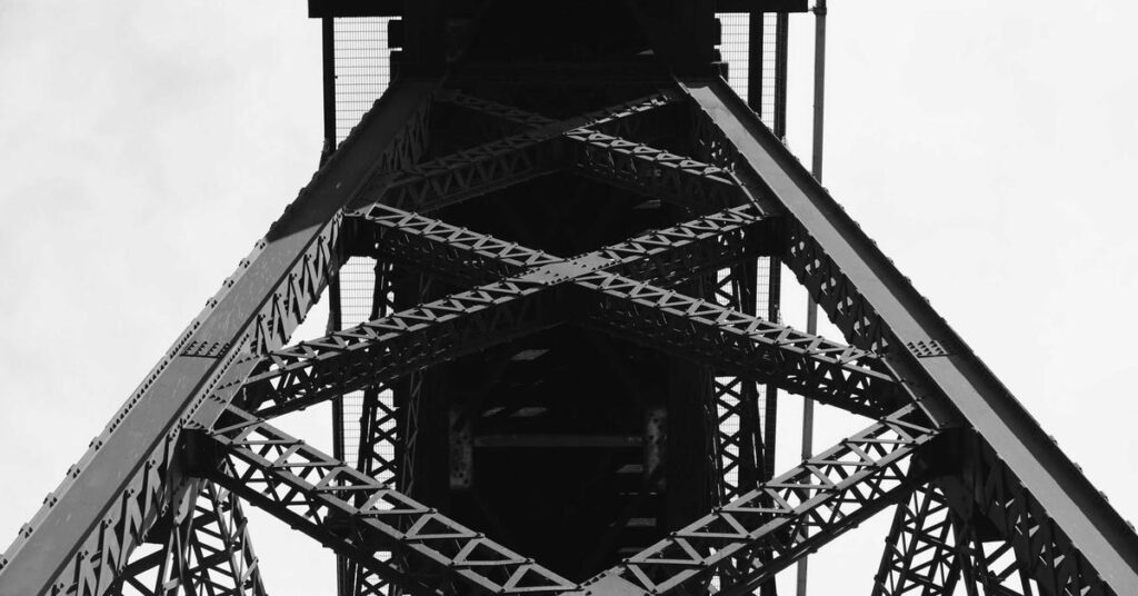 How often schedule paper shredding services New York businesses