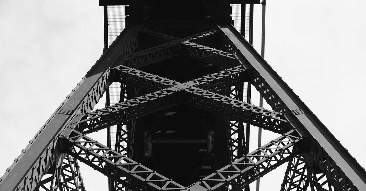 How often schedule paper shredding services New York businesses