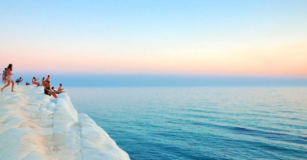 How to choose shredding service New York businesses