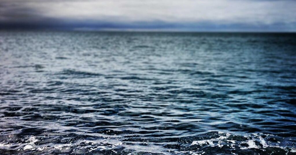 I-9 employment eligibility document shredding - secure disposal of Form I-9 records