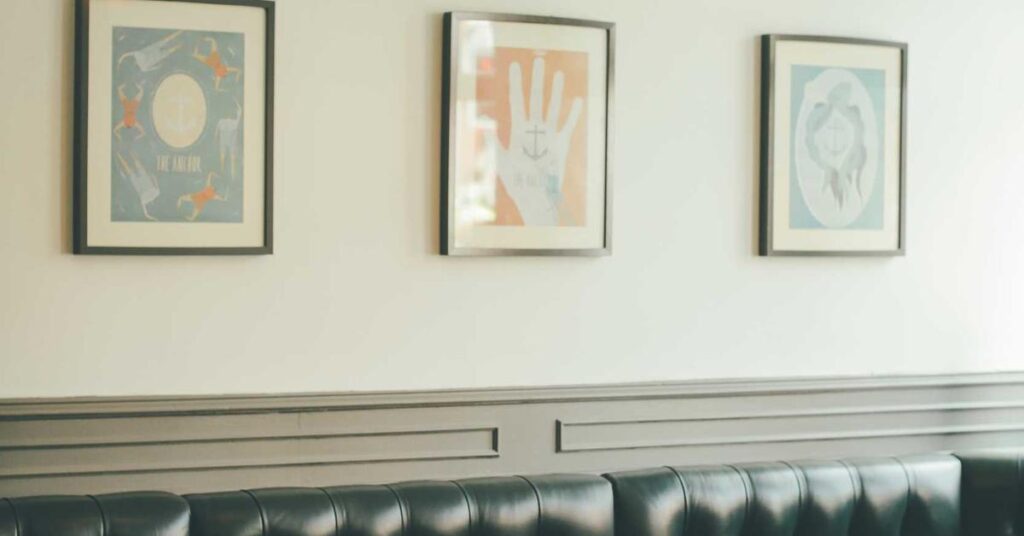 Insurance policies claims documents shredding - secure disposal