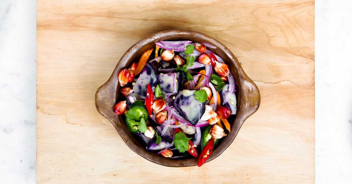 Marketing agency client documents requiring secure shredding for data protection