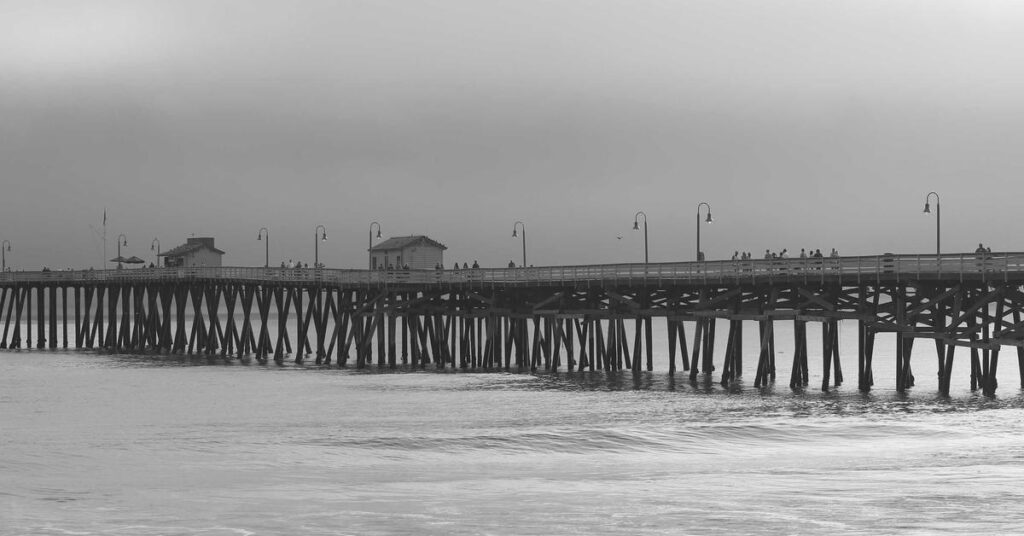 Mobile shredding vs off-site facility comparison New York