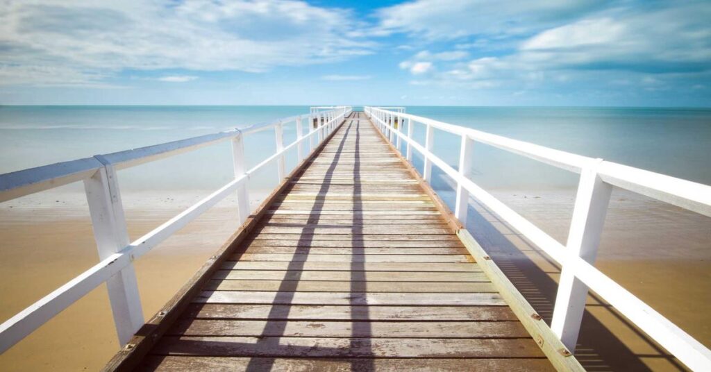 New York Shredding vs Shred-It comparison for businesses