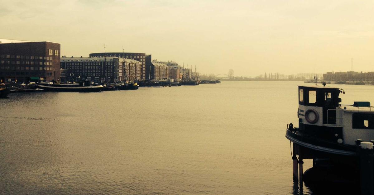 Organize office for shredding purge one-time service New York