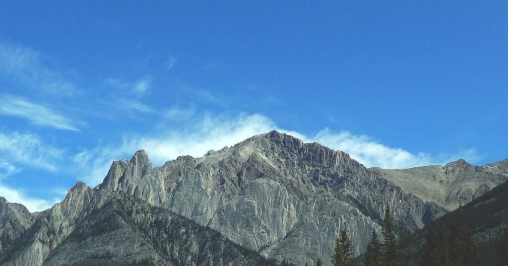 Personnel files termination shredding New York - HR records disposal compliance