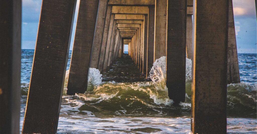 Pharmacy prescription records requiring DEA and HIPAA compliant shredding