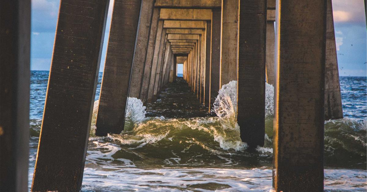 Pharmacy prescription records requiring DEA and HIPAA compliant shredding