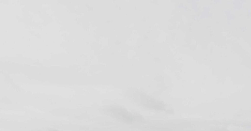 Prescription labels medical records disposal - secure shredding