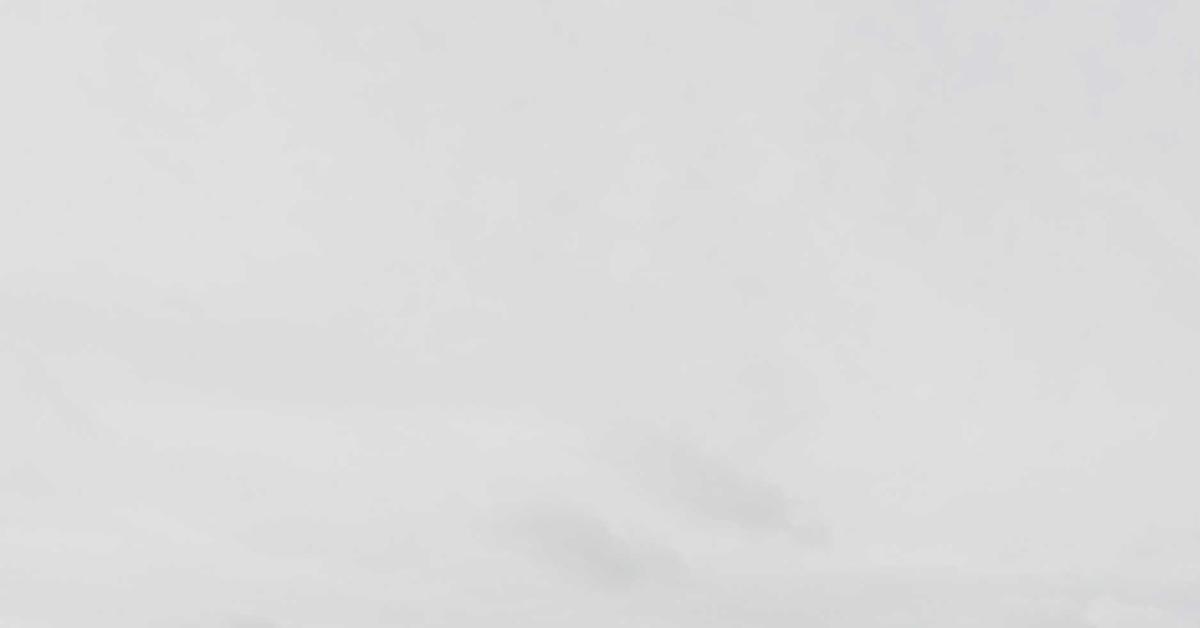 Prescription labels medical records disposal - secure shredding