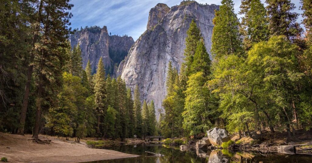 Questions to ask before hiring shredding company New York