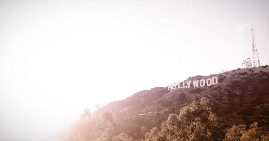 Recycling vs shredding documents secure disposal New York