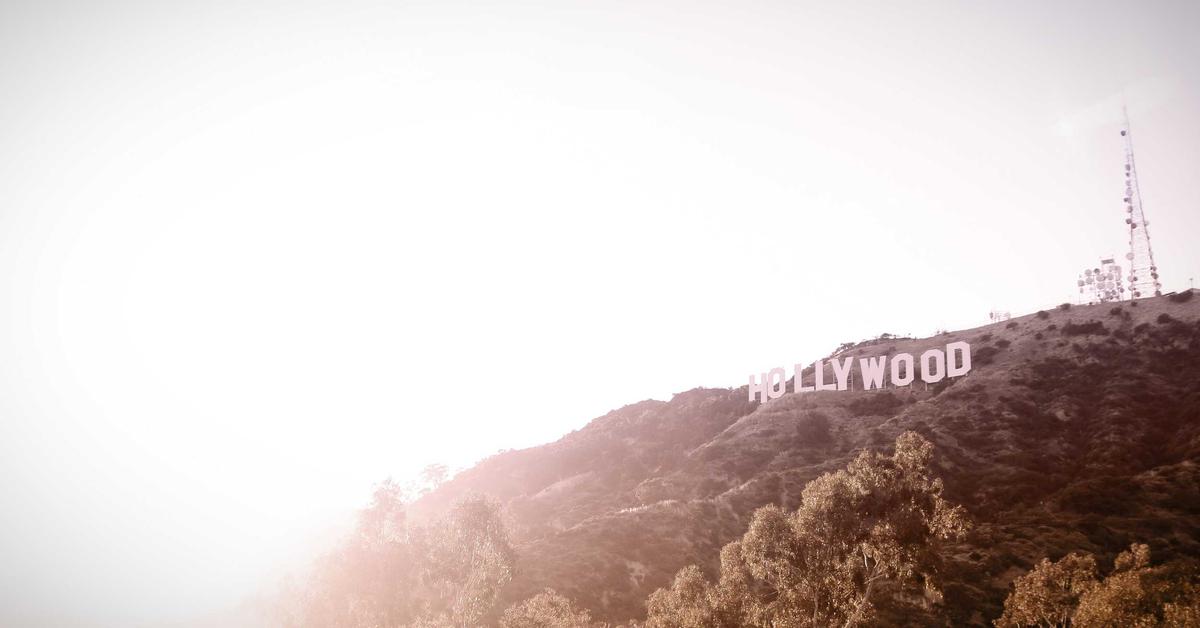 Recycling vs shredding documents secure disposal New York