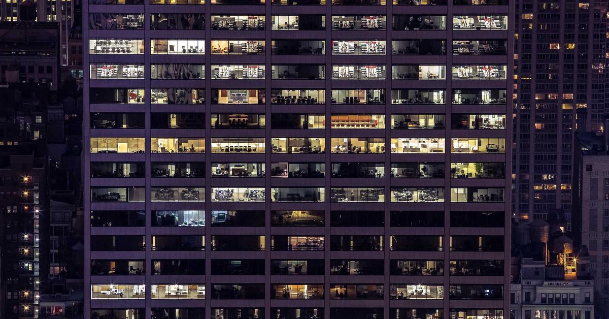 Audit tips for secure document destruction compliance office