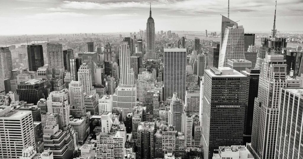 CPA firm office documents awaiting secure shredding for compliance