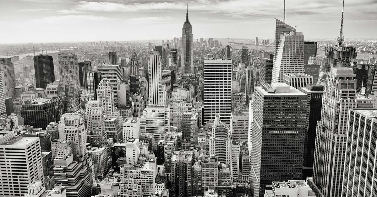 CPA firm office documents awaiting secure shredding for compliance