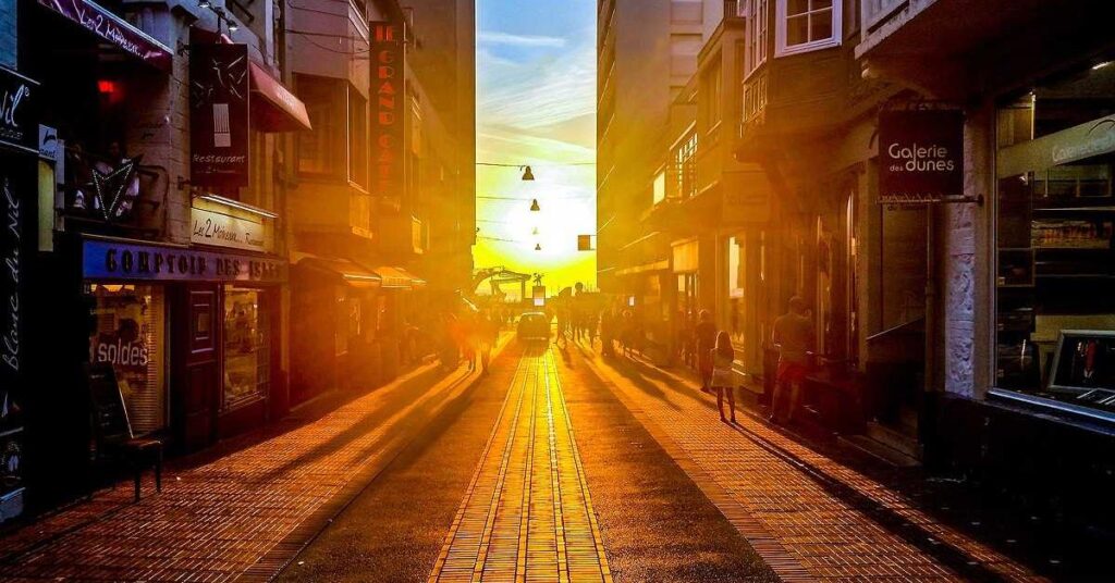 Shredding service agreement contract review checklist business