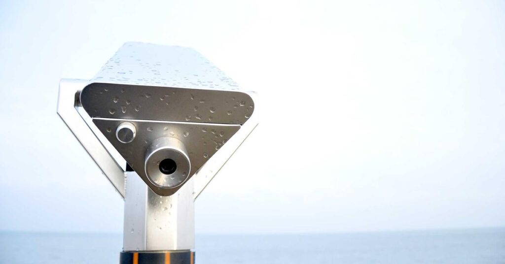 Checklist for evaluating shredding vendor services business