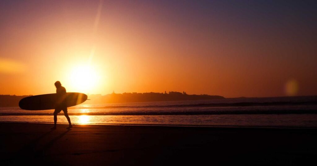 Strip cut cross cut micro cut shredding difference New York