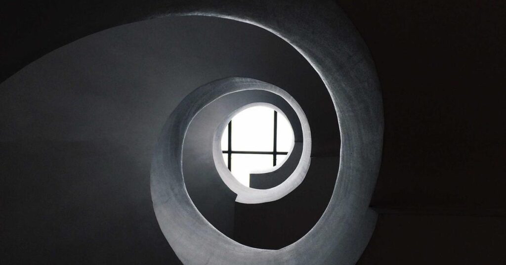 What documents can cannot be shredded together business New York