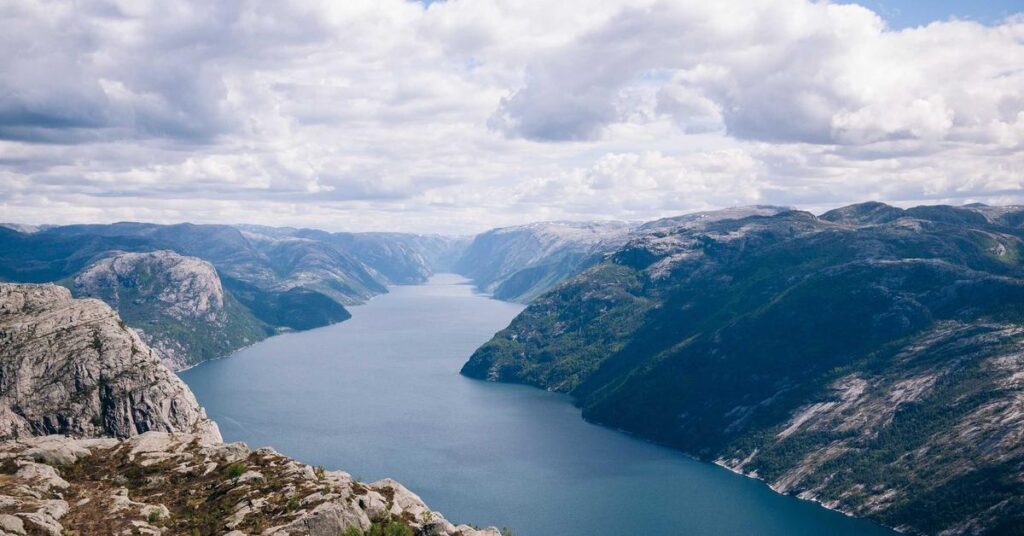 First shredding pickup what to expect for New York businesses