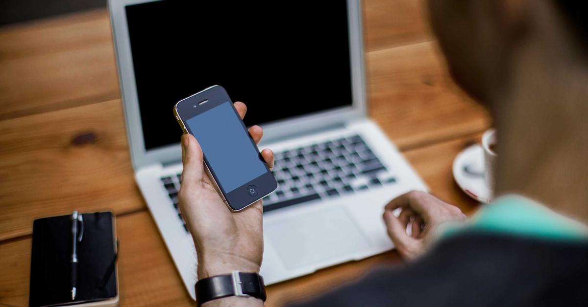 year-end office cleanout shredding New York - annual document purge checklist