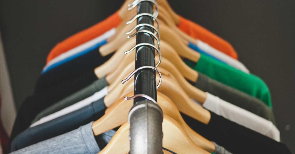 ADA records document shredding compliance