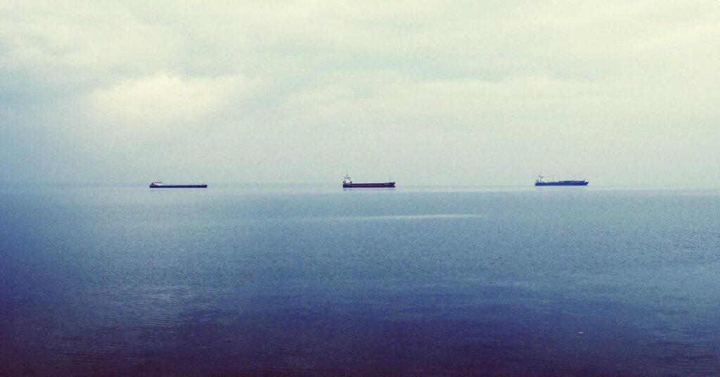 Annual document audit review purge records filing cabinet organized