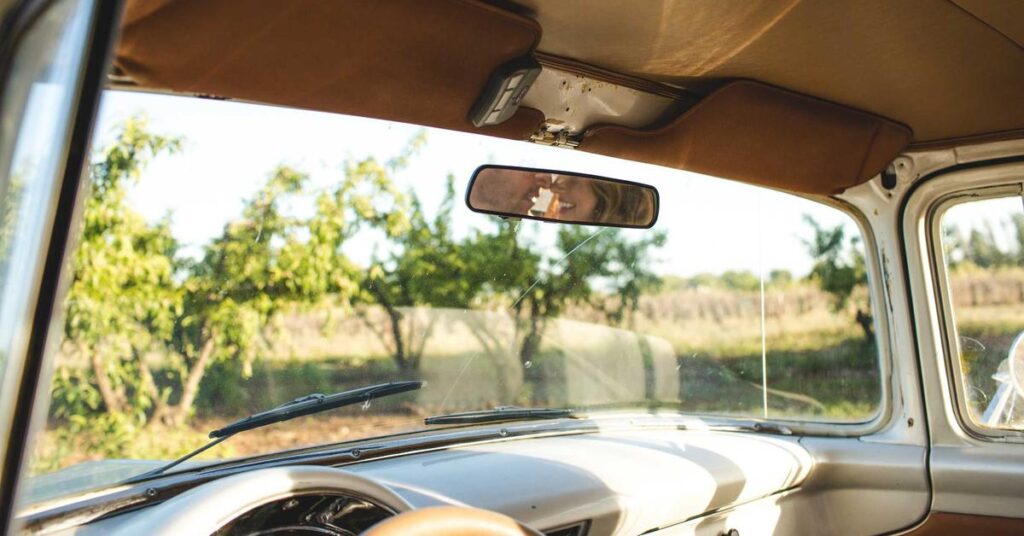 business identity theft document disposal prevention