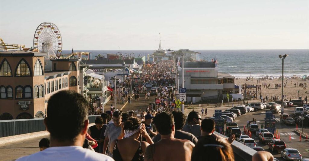 CCPA SHIELD Act New York businesses data privacy compliance