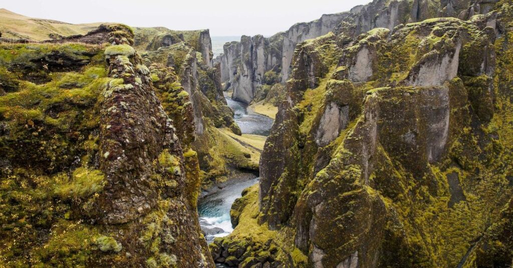 Certificate of destruction proof of compliance for NY businesses