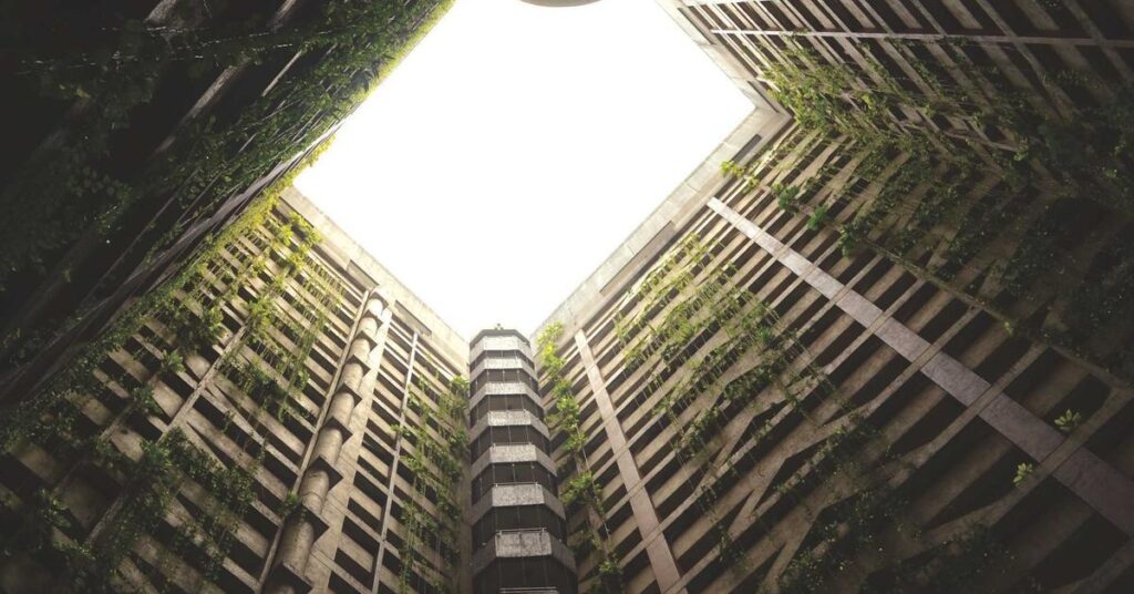 chain of custody document shredding New York