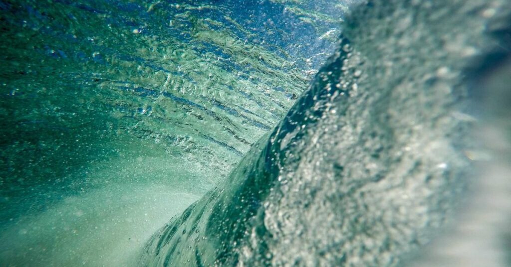 Choosing the right shredding schedule for your business document volume