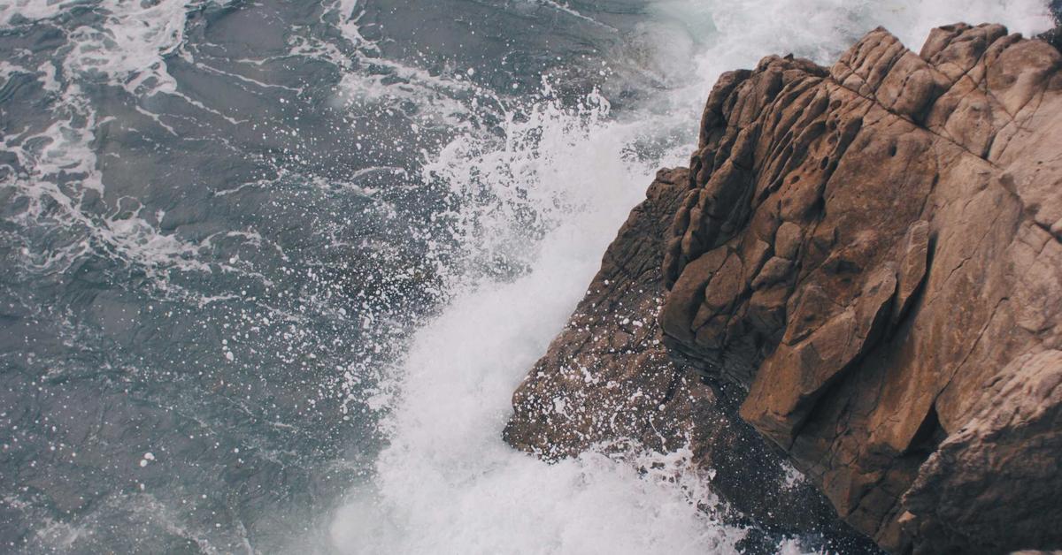 Closing a business requires properly disposing of records through shredding