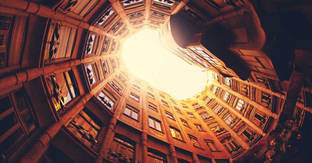 Community shred events New York free document disposal day outdoor mobile truck