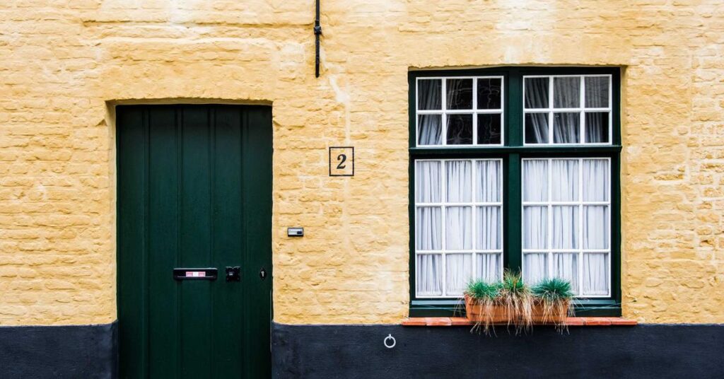 data breach cost small business New York