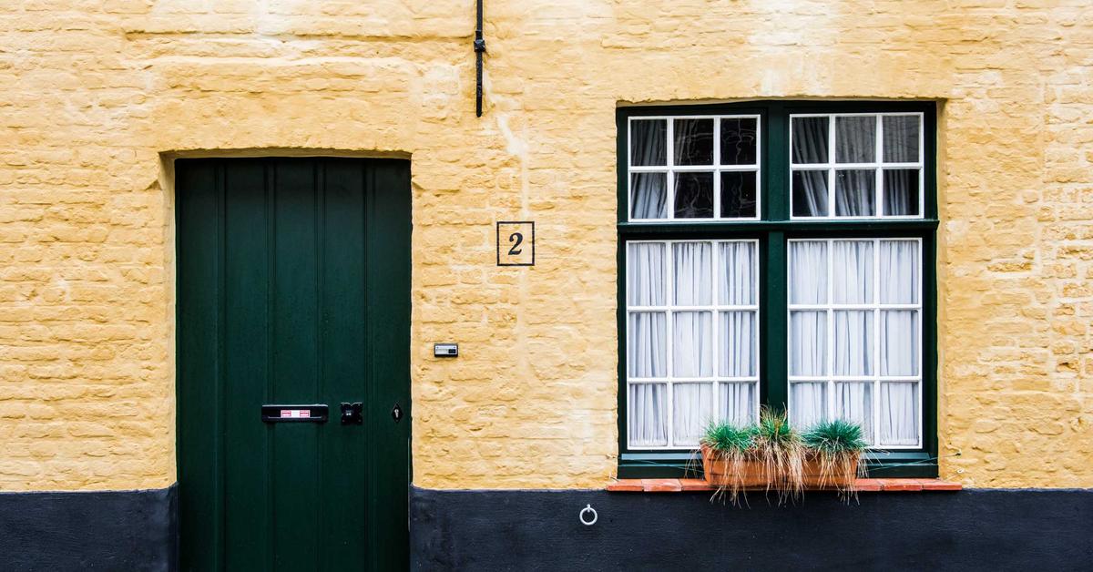 data breach cost small business New York