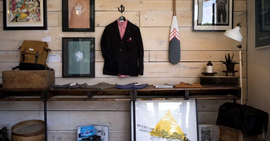 document shredding Brooklyn NY secure paper destruction