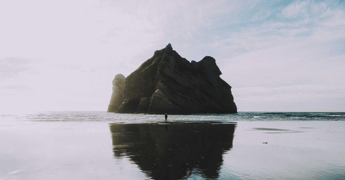 Document shredding Brooklyn - certified paper shredding company serving Brooklyn NY