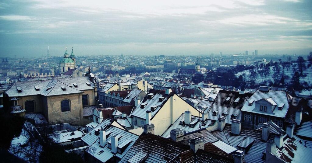 Church religious organization document shredding New York