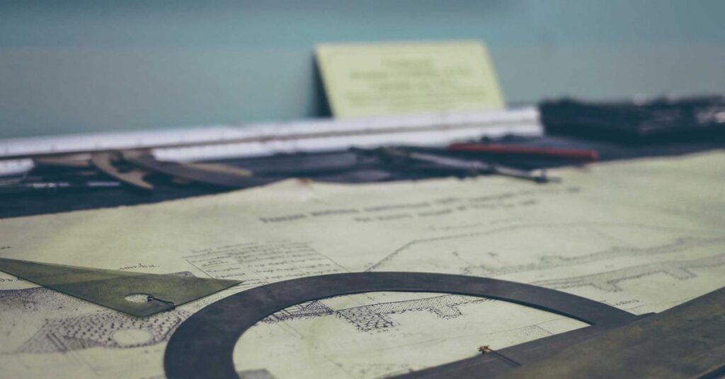 Dumpster diving scams New York business paper theft prevention