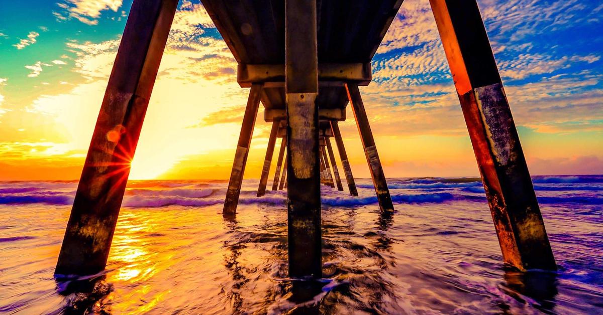 Financial advisor document shredding SEC FINRA compliance for wealth managers