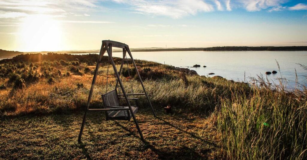 insider threat shredding policy employee data security