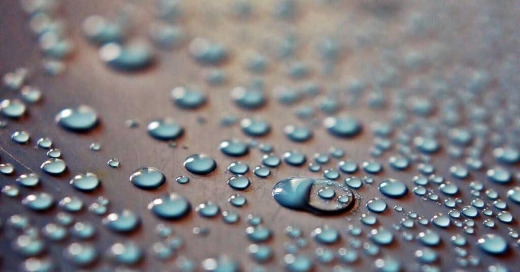 Manhattan law firms client file destruction confidential legal document shredding