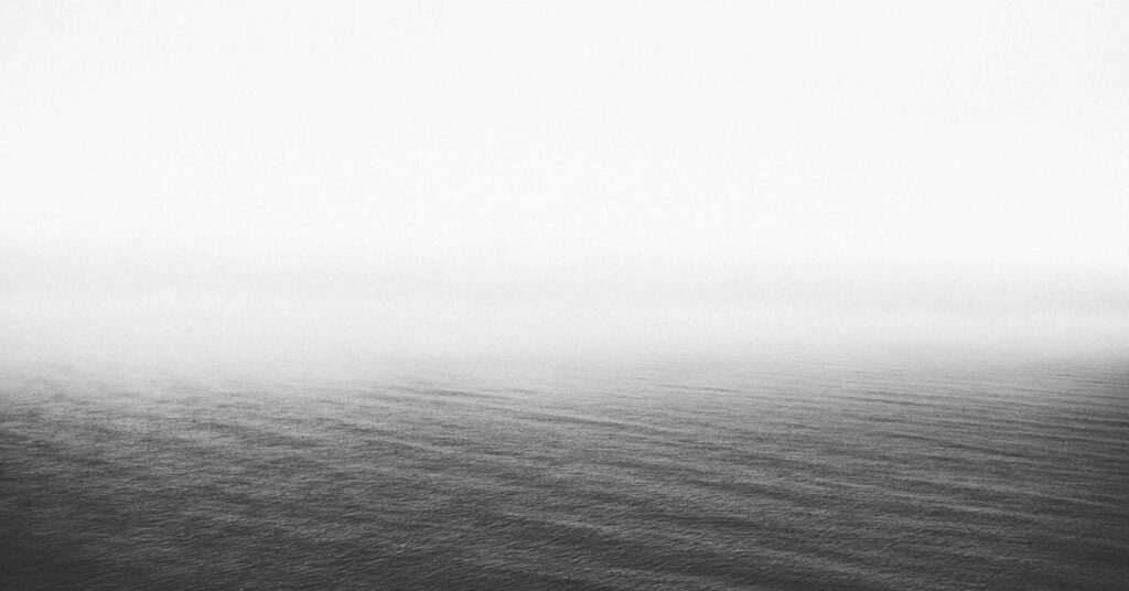 marketing agency document shredding client campaign data protection