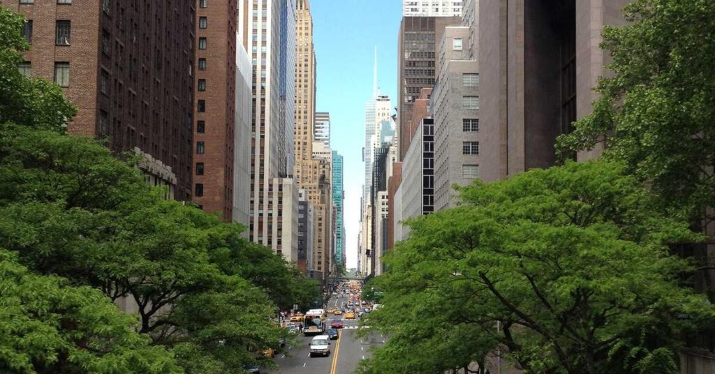 NAID AAA certification shredding company compliance