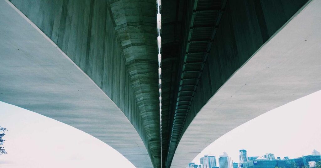 NAID certified shredding New York - secure document destruction with certification